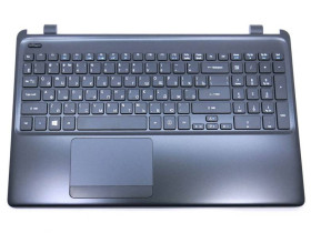 Клавіатури Клавиатуры ^/--/^ Клавиатура для ноутбука ACER 5830, 5830 /--/ G, 5830 /--/ T ^_^^^ Клавіатура для ноутбука ACER 5830, 5830 /--/ G, 5830 /--/ T - фото фото фото