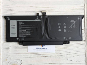 Акумулятори Аккумуляторы ^/--/^ Акумулятор Батарея DELL Latitude 7310, 7410, XMT /--/ 81, WY /--/ 9 /--/ MP, XMV /--/ 7 /--/ T ,35 /--/ J /--/ 09, JHT /--/ 2 /--/ H ^_^^^ Акумулятор Батарея DELL Latitude 7310, 7410, XMT /--/ 81, WY /--/ 9 /--/ MP, XMV /--/ 7 /--/ T,35 /--/ J /--/ 09, JHT /--/ 2 /--/ H - фото фото фото