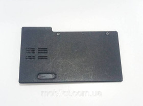 Корпуса Корпуса ^/--/^ Часть корпуса Acer 5538 (NZ-9262) ^_^^^ Частина корпусу Acer 5538 (NZ-9262) - фото фото фото