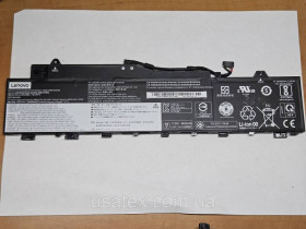 Акумулятори Аккумуляторы ^/--/^ Lenovo 5-14 /--/ alc /--/ 05 14 /--/ ARA /--/ 05 14 /--/ ARE /--/ 05 14 /--/ ARA /--/ 05 14 /--/ ITL /--/ 05 Акумулятор (L /--/ 19 /--/ M /--/ 3 /--/ PF /--/ 4 L /--/ 19 /--/ M /--/ 3 /--/ PF /--/ 3 L /--/ 19 /--/ L /--/ 3 /--/ PF /--/ 7 L /--/ 19 /--/ C /--/ 3 /--/ PF /--/ 3) бв ^_^^^ Lenovo 5-14 /--/ alc /--/ 05 14 /--/ ARA /--/ 05 14 /--/ ARE /--/ 05 14 /--/ ARA /--/ 05 14 /--/ ITL /--/ 05 Аккумулятор (L /--/ 19 /--/ M /--/ 3 /--/ PF /--/ 4 L /--/ 19 /--/ M /--/ 3 /--/ PF /--/ 3 L /--/ 19 /--/ L /--/ 3 /--/ PF /--/ 7 L /--/ 19 /--/ C /--/ 3 /--/ PF /--/ 3) бв - фото фото фото