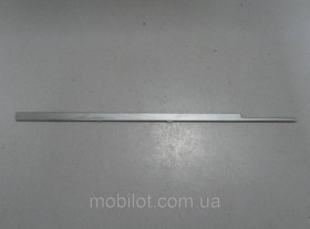 Корпуса Корпуса ^/--/^ Часть корпуса Toshiba U /--/ 300 (NZ-15333) ^_^^^ Частина корпусу Toshiba U /--/ 300 (NZ-15333) - фото фото фото