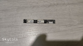 Інші комплектуючі Другие комплектующие ^/--/^ вебкамера Lenovo T /--/ 440 /--/ p ^_^^^ веб-камера Lenovo T /--/ 440 /--/ p - фото фото фото