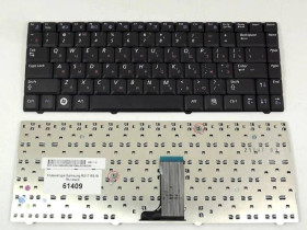 Клавіатури Клавиатуры ^/--/^ Клавиатура для Samsung NP R /--/ 517, R /--/ 519 (RU black) ^_^^^ Клавіатура для Samsung NP R /--/ 517, R /--/ 519 (RU black) - фото фото фото