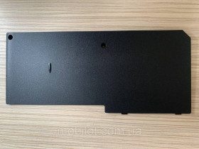 Корпуса Корпуса ^/--/^ Часть корпуса (сервисная крышка) Acer ES /--/ 1-533 (NZ-16133) ^_^^^ Частина корпусу (сервісний кришка) Acer ES /--/ 1-533 (NZ-16133) - фото фото фото