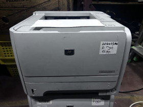 Принтери Принтеры ^/--/^ Лазерный принтер HP LaserJet P /--/ 2035 с картриджем № 250603905 ^_^^^ Лазерний принтер HP LaserJet P /--/ 2035 з картриджем No 250603905 - фото фото фото
