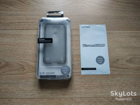 Чохли, бампера Чехлы, бампера ^/--/^ Чехол для Nokia Lumia 620 чохол + захисна плівка на екран ^_^^^ Чехол для Nokia Lumia 620 чехол + защитная пленка на экран - фото фото фото