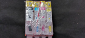 Картриджі Картриджи ^/--/^ Картриджи для  HP  655 HP DESKJET INK ADVANTAGE 3525 4525 4615 4625 5525 6525 ^_^^^ Картриджі для HP 655 HP DESKJET INK ADVANTAGE 3525 4525 4615 4625 5525 6525 - фото фото фото