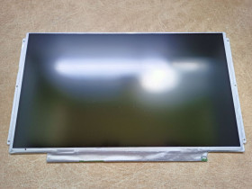 Матриці Матрицы ^/--/^ Б/У Slim матриця UA Optronics 13.3&amp;quot; B /--/ 133 /--/ XW /--/ 03 V.1 матова   (1366 /--/ x /--/ 768 40 /--/ pin праворуч) код 032 ^_^^^ Б/У Slim матриця UA Optronics 13.3&amp;quot; B /--/ 133 /--/ XW /--/ 03 V.1 матова (1366 /--/ x /--/ 768 40 /--/ pin праворуч) код 032 - фото фото фото