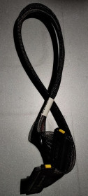 Блоки живлення Блоки питания ^/--/^ Кабель HP SAS-Kabel SFF-8484 ML /--/ 310 G /--/ 5 –  (459934-001) ^_^^^ Кабель HP SAS-Kabel SFF-848484 ML /--/ 310 G /--/ 5 – (459934-001) - фото фото фото
