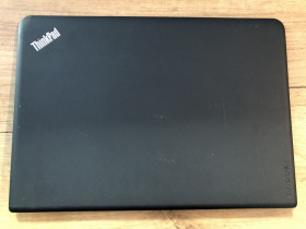 Корпуса Корпуса ^/--/^ Кришка матриці на Lenovo ThinkPad E /--/ 450 E /--/ 450 /--/ c E /--/ 460 E /--/ 460 /--/ c #2 ^_^^^ Крышка матрицы на Lenovo ThinkPad E /--/ 450 E /--/ 460 /--/ c E /--/ 460 /--/ c #2 - фото фото фото