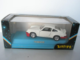 : Закордонні : Зарубежные ^/--/^ Porsche Carrera.  Verem    ( Solido ).  -2344- ^_^^^ Porsche Carrera. Verem (Solido). -2344- - фото фото фото