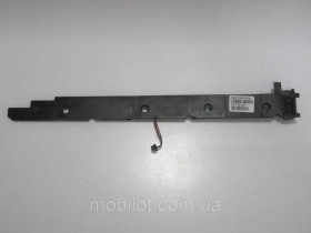 Інші комплектуючі Другие комплектующие ^/--/^ Динамики HP DV /--/ 7-3000 (NZ-3826) ^_^^^ Динаміки HP DV /--/ 7-3000 (NZ-3826) - фото фото фото