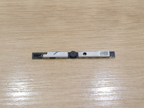 Інші комплектуючі Другие комплектующие ^/--/^ Вебкамера Lenovo IdeaPad 100-15 /--/ iby 100-14 /--/ IBY B /--/ 50-10 ^_^^^ Веб-камера Lenovo IdeaPad 100-15 /--/ iby 100-14 /--/ IBY B /--/ 50-10 - фото фото фото