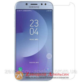 Плівки для екранів Пленки для экранов ^/--/^ Защитное стекло Samsung i /--/ 9300 i /--/ 9301 i /--/ 9305 S /--/ 3 GLASS ^_^^^ Samsung i /--/ 9300 i /--/ 9301 i /--/ 9305 S /--/ 3 GLASS - фото фото фото