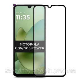 Плівки для екранів Пленки для экранов ^/--/^ Защитное стекло Motorola Moto G /--/ 06 Антистатик (закаленное) ^_^^^ Захисне скло Motorola Moto G /--/ 06 Антистатик (загартоване) - фото фото фото