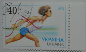 Інше Другое ^/--/^ Достижения укр.спортсменов 2002 ^_^^^ Досягнення укр.спортсменів 2002 - фото фото фото