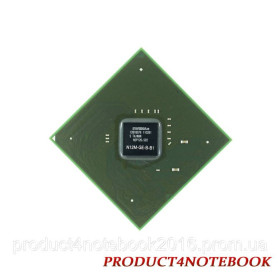 Мікросхеми Микросхемы ^/--/^ Микросхема NVIDIA N /--/ 12 /--/ M-GE-B-B /--/ 1 для ноутбука ^_^^^ NVIDIA N /--/ 12 /--/ M-GE-B-B /--/ 1 для ноутбука - фото фото фото