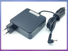 Адаптери живлення Адаптеры питания ^/--/^ Блок питания для ASUS X /--/ 775, X /--/ 77, X /--/ 80, X /--/ 81, X /--/ 82, X /--/ 83, X /--/ 84, x /--/ 85, X /--/ 88 (19 /--/ V 4.74 /--/ A 90 /--/ W (5.5*2.5)) Квадрат ^_^^^ Блок живлення для ASUS X /--/ 775, X /--/ 77, X /--/ 80, X /--/ 81, X /--/ 82, X /--/ 83, X /--/ 84, x /--/ 85, X /--/ 88 (19 /--/ V 4.74 /--/ A 90 /--/ W (5.5*2.5) Квадрат - фото фото фото