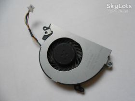 Системи охолодження Системы охлаждения ^/--/^ Вентилятор Asus X /--/ 553 разборка Asus X /--/ 553 /--/ MA-XX /--/ 129 /--/ D ^_^^^ Вентилятор Asus X /--/ 553 розбирання Asus X /--/ 553 /--/ MA-XX /--/ 129 /--/ D - фото фото фото