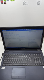 Інші моделі Другие модели ^/--/^ Ноутбук Terra Mobile 1515 Intel Core i /--/ 5-8250 /--/ U  ID-00363 ^_^^^ Ноутбук Terra Mobile 1515 Intel Core i /--/ 5-8250 /--/ U ID-00363 - фото фото фото