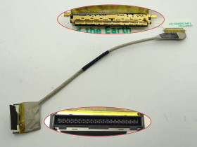 Шлейфи Шлейфы ^/--/^ Шлейф матрицы для LENOVO ThinkPad T /--/ 420, T /--/ 420 /--/ I, T /--/ 430, T /--/ 430 /--/ I LCD Cable ^_^^^ Шлейф матриці для LENOVO ThinkPad T /--/ 420, T /--/ 420 /--/ I, T /--/ 430, T /--/ 430 /--/ I LCD Cable - фото фото фото