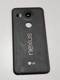 Інше  (Корпуса) Другое (Корпуса) ^/--/^ Задняя крышка Nexus 5 /--/ X ЗК-15 ^_^^^ Задня кришка Nexus 5 /--/ X ЗК-15 - фото фото фото