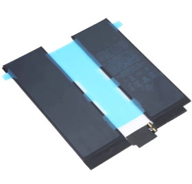 Акумулятори Аккумуляторы ^/--/^ Акумулятор для iPad Pro 11 2021, Li-ion, 3,78 B, 7680 мАг, Original (PRC), (A /--/ 2377, A /--/ 2459, A /--/ 2301, A /--/ 24 ^_^^^ Акумулятор для iPad Pro 11 2021, Li-ion, 3,78 B, 7680 мАг, Original (PRC), (A /--/ 2377) - фото фото фото