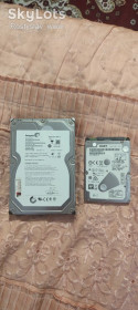 Жорсткі диски Жесткие диски ^/--/^ Жорсткий диск Seaagte 1 /--/ Tb HGST 500 /--/ Gb sata 3 hdd usb флешки Transcend ^_^^^ Жесткий диск Seaagte 1 /--/ Tb HGST 500 /--/ Gb sata 3 hdd usb флешки Transcend - фото фото фото