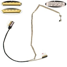 Шлейфи Шлейфы ^/--/^ Шлейф матрицы для ноутбука Dell (Inspiron: G /--/ 15, 5510, 5511, 5515) LED (DC /--/ 02 /--/ C /--/ 00 /--/ S /--/ 000) ^_^^^ Шлейф матриці для ноутбука Dell (Inspiron: G /--/ 15, 5510, 5511, 5515) LED (DC /--/ 02 /--/ C /--/ 00 /--/ S /--/ 000) - фото фото фото