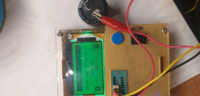 Конденсатори Конденсаторы ^/--/^ конденсатор 180 /--/ uf 450 /--/ v  NIPPON ^_^^^ конденсатор 180 /--/ uf 450 /--/ v NIPPON - фото фото фото