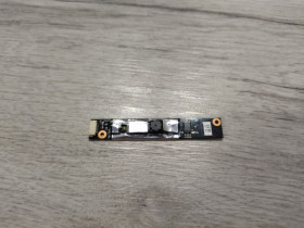 Інші комплектуючі Другие комплектующие ^/--/^ WEB Камера для ноутбука Lenovo B /--/ 570 /--/ e B /--/ 570 B /--/ 575 ^_^^^ Камера для ноутбука Lenovo B /--/ 570 /--/ e B /--/ 570 B /--/ 575 - фото фото фото