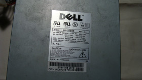 Блоки живлення Блоки питания ^/--/^ Dell HP /--/ 233 /--/ SD блок питания ^_^^^ Dell HP /--/ 233 /--/ SD блок живлення - фото фото фото