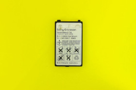 Акумулятори Аккумуляторы ^/--/^ Аккумулятор акб Sony Ericsson BST-35 700 /--/ mAh Z /--/ 500, K /--/ 300 /--/ i, K /--/ 500 /--/ i, K /--/ 700 /--/ i, T /--/ 230, Z /--/ 200, J /--/ 210 ^_^^^ Акумулятор акб Sony Ericsson BST-35 700 /--/ mAh Z /--/ 500, K /--/ 300 /--/ i, K /--/ 500 /--/ i, K /--/ 700 /--/ i, T /--/ 230, Z /--/ 200, J /--/ 210 - фото фото фото