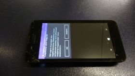 Сенсорні екрани і Дисплеї Сенсорные экраны и Дисплеи ^/--/^ Nokia Lumia 530 Dual SIM - дисплейный модуль оригинал 100% ^_^^^ Nokia Lumia 530 Dual SIM - дисплейний модуль оригінал 100% - фото фото фото
