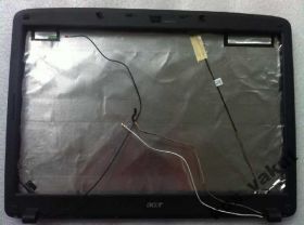 Корпуса Корпуса ^/--/^ Крышка дисплея Acer Aspire 7520 /--/ G 7720 /--/ G 7220 /--/ G ^_^^^ Кришка дисплея Acer Aspire 7520 /--/ G 7720 /--/ G 7220 /--/ G - фото фото фото
