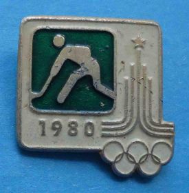 Спортивні Спортивные ^/--/^ Виды спорта Олимпиада 1980 хоккей на траве ^_^^^ Види спорту Олімпіада 1980 хокей на траві - фото фото фото