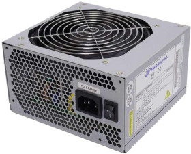 Блоки живлення Блоки питания ^/--/^ Б/В Блок живлення БЖ ATX FSP ATX-350 /--/ PNF 350 /--/ W ^_^^^ Б/В Блок питания БЖ ATX FSP ATX-350 /--/ PNF 350 /--/ W - фото фото фото