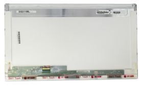 Матриці Матрицы ^/--/^ Матрица 17.3&amp;quot; 1600 /--/ x /--/ 900 HD, LED, матовая, 30 /--/ pin (слева) EDP, A+ ^_^^^ Матриця 17.3&amp;quot; 1600 /--/ x /--/ 900 HD, LED, матова, 30 /--/ pin (ліворуч) EDP, A+ - фото фото фото