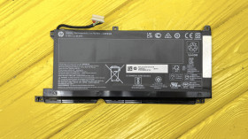 Акумулятори Аккумуляторы ^/--/^ Батарея для ноутбука HP Pavilion 15-ec /--/ 0013 /--/ dx  (PG /--/ 03 /--/ XL)  (2141) Б/В ^_^^^ Батарея для ноутбука HP Pavilion 15-ec /--/ 0013 /--/ dx (PG /--/ 03 /--/ XL) (2141) Б/В - фото фото фото