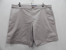 Шорти Шорты ^/--/^ Шорты женские коттон Батал CHAPS stretch , 56-60 UKR, 42 EUR, 001 /--/ KK (только в указанном размере, тол ^_^^^ Шорти жіночі коттон Батал CHAPS stretch, 56-60 UKR, 42 EUR, 001 /--/ KK (тільки в зазначеному розмірі, товст - фото фото фото