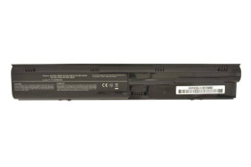 Акумулятори Аккумуляторы ^/--/^ Аккумулятор для HP Compaq HSTNN-LB /--/ 2 /--/ R ProBook 4330 /--/ s 10.8 В Black 5200 мАГ Аналог - фото фото фото