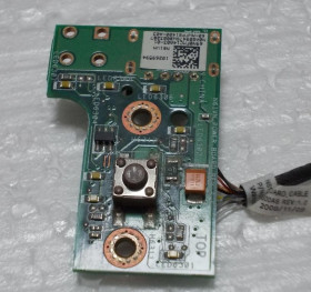 Шлейфи Шлейфы ^/--/^ Кнопка включення, USB роз&amp;apos;єм з ноутбука ASUS X /--/ 64 /--/ V 60-NWFPS /--/ 1400-A /--/ 03 69 /--/ N /--/ 0 /--/ FMC /--/ 14 /--/ A /--/ 03-01 ^_^^^ Кнопка включения, USB разъём с ноутбука ASUS X /--/ 64 /--/ V 60-NWFPS /--/ 1400-A /--/ 03 69 /--/ N /--/ 0 /--/ FMC /--/ 14 /--/ A /--/ 03-01 - фото фото фото
