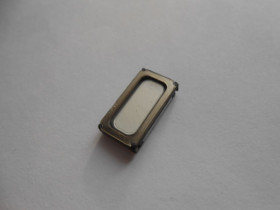 Динаміки, мікрофони Динамики, микрофоны ^/--/^ Динамик слуховой HTC One A /--/ 9 2 /--/ PQ /--/ 9100 ORIGINAL ^_^^^ Динамік слухової HTC One A /--/ 9 2 /--/ PQ /--/ 9100 ORIGINAL - фото фото фото