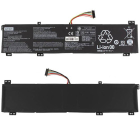 Акумулятори Аккумуляторы ^/--/^ Оригинальная батарея для ноутбука LENOVO L /--/ 20 /--/ M /--/ 4 /--/ PC /--/ 2 (Legion 5 17 /--/ ACH /--/ 6, 17 /--/ ITH /--/ 6) 15.36 /--/ V 5210 /--/ mAh 80 /--/ Wh Blac ^_^^^ Оригінальна батарея для ноутбука LENOVO L /--/ 20 /--/ M /--/ 4 /--/ PC /--/ 2 (Legion 5 17 /--/ ACH /--/ 6, 17 /--/ ITH /--/ 6) 15.36 /--/ V 5210 /--/ mAh 80 /--/ Wh Blac - фото фото фото
