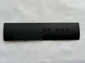 Корпуса Корпуса ^/--/^ Часть корпуса (сервисная крышка)Acer V /--/ 3-551 /--/ G (NZ-19404) ^_^^^ Частина корпусу (сервісний кришка)Acer V /--/ 3-551 /--/ G (NZ-19404) - фото фото фото