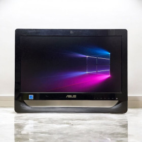 Системні блоки, ПК Системные блоки, ПК ^/--/^ Б/У Моноблок ASUS ET /--/ 2011 /--/ AUTB / 20&amp;quot; 1600 /--/ x /--/ 900 / AMD E-450 1.65 /--/ Ггц / DDR /--/ 3-8 /--/ Гб / SSD-120 /--/ Гб / код.мон /--/ 2 ^_^^^ Б/У Моноблок ASUS ET /--/ 2011 /--/ AUTB / 20&amp;quot; 1600 /--/ x /--/ 900 / AMD E-450 1.65 /--/ Гц / DDR /--/ 3-8 /--/ Гб / SSD-120 /--/ Гб / код.мон /--/ 2 - фото фото фото