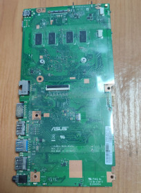Материнські плати Материнские платы ^/--/^ Материнська плата Asus X /--/ 540 R /--/ 540 X /--/ 540 /--/ SA Rev. 2.1 60 /--/ NB /--/ 0 /--/ B /--/ 30-MB /--/ 1120 N /--/ 3050 4 /--/ GB RAM ^_^^^ Материнская плата Asus X /--/ 540 R /--/ 540 X /--/ 540 /--/ SA Rev. 2. 1 60 /--/ NB /--/ 0 /--/ B /--/ 30-MB /--/ 1120 N /--/ 3050 4 /--/ GB RAM - фото фото фото