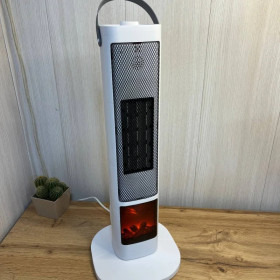 Тепловентилятори Тепловентиляторы ^/--/^ Тепловентилятор обігрівач Portable Fan Heater HQ /--/ 30 ^_^^^ Тепловентилятор обогреватель Portable Fan Heater HQ /--/ 30 - фото фото фото