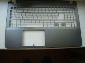 Корпуса Корпуса ^/--/^ Топкейс ноутбука Acer Aspire V /--/ 5 - 573 /--/ G - фото фото фото