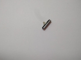 Корпуса на Samsung Корпуса на Samsung ^/--/^ Кнопка включения громкости Samsung Galaxy S /--/ 7 G /--/ 930 G /--/ 930 /--/ A G /--/ 930 /--/ f G /--/ 930 /--/ fd Original ^_^^^ Кнопка включення гучності Samsung Galaxy S /--/ 7 G /--/ 930 G /--/ 930 /--/ A G /--/ 930 /--/ f G /--/ 930 /--/ fd Original - фото фото фото